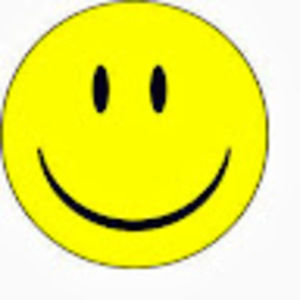 Meet your Posher, Ravinder